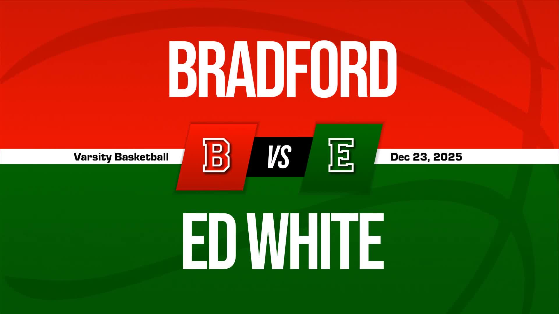 Basketball Game Preview: Bradford Tornadoes vs. Palatka Panthers + Official Tickets