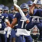 High school football rankings: Sierra Canyon on the rise in this week's composite top 25 after decisive victory