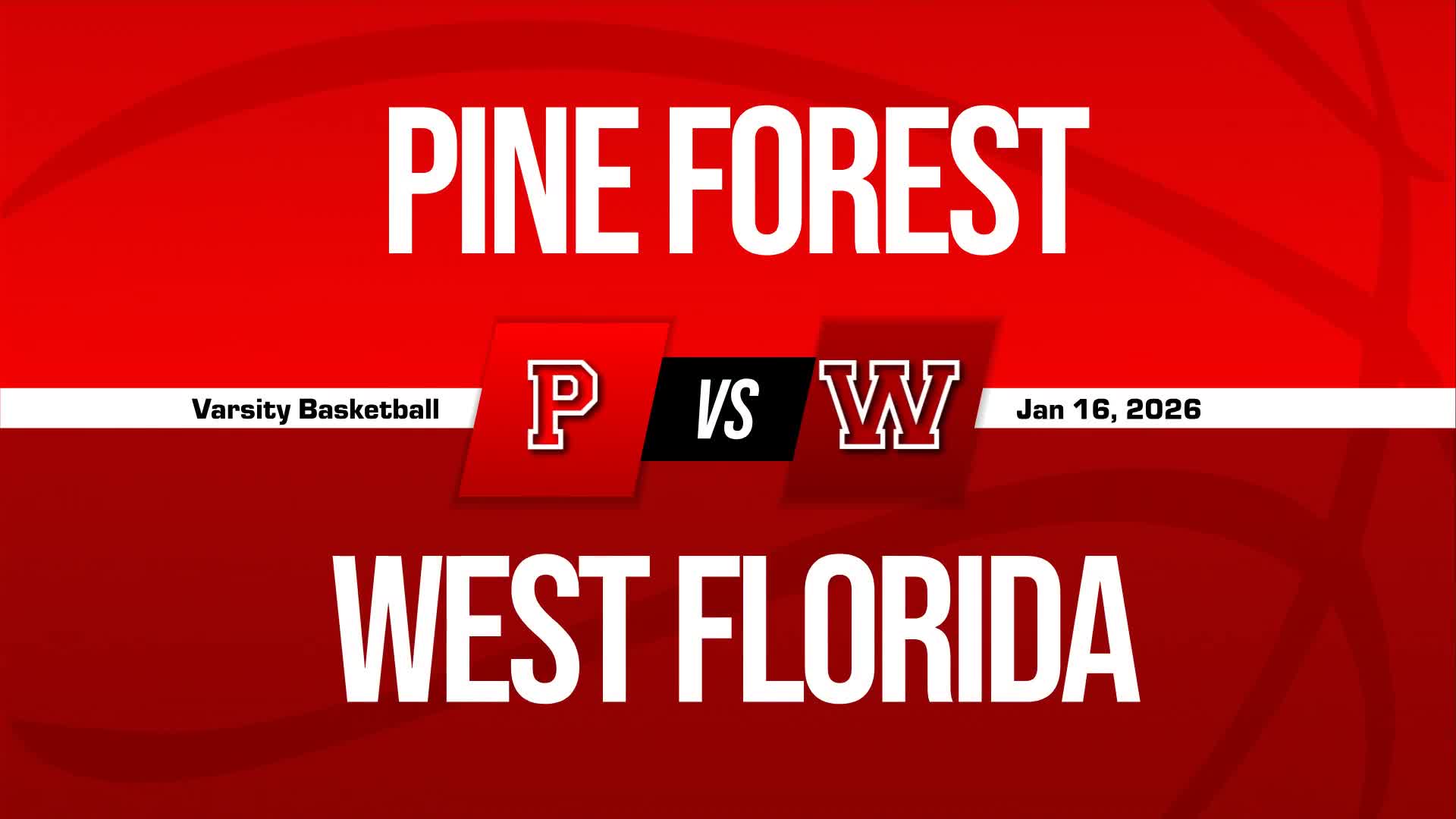 Basketball Game Preview: West Florida Jaguars vs. Tate Aggies + Official Tickets