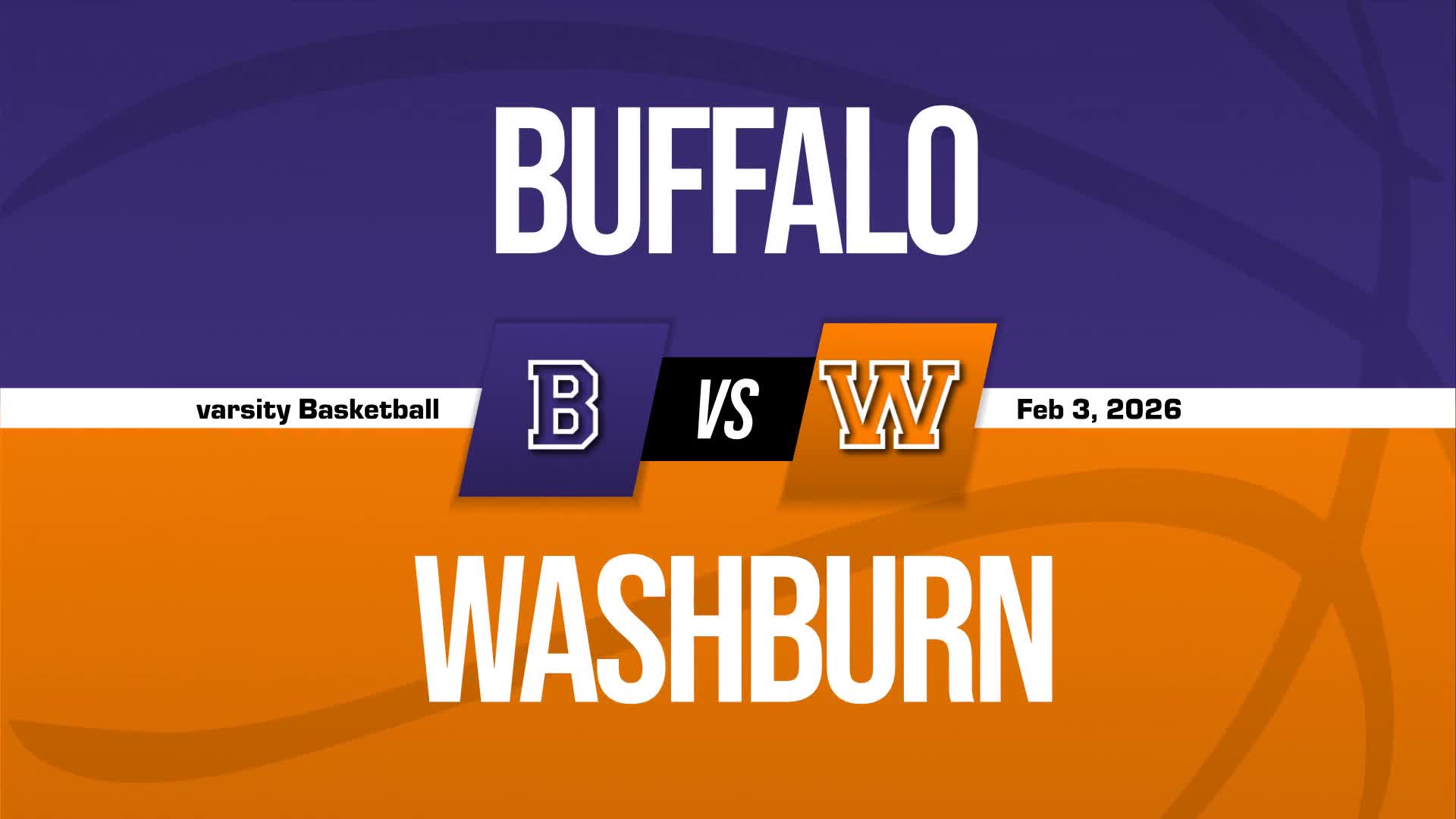 Basketball Game Preview: Buffalo Bison vs. Rogers Royals + Official Tickets