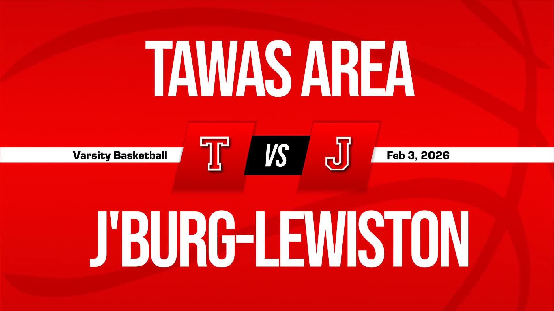 Basketball Recap: Tawas Area Snaps Three-Game Streak of Wins on the Road + How To Watch