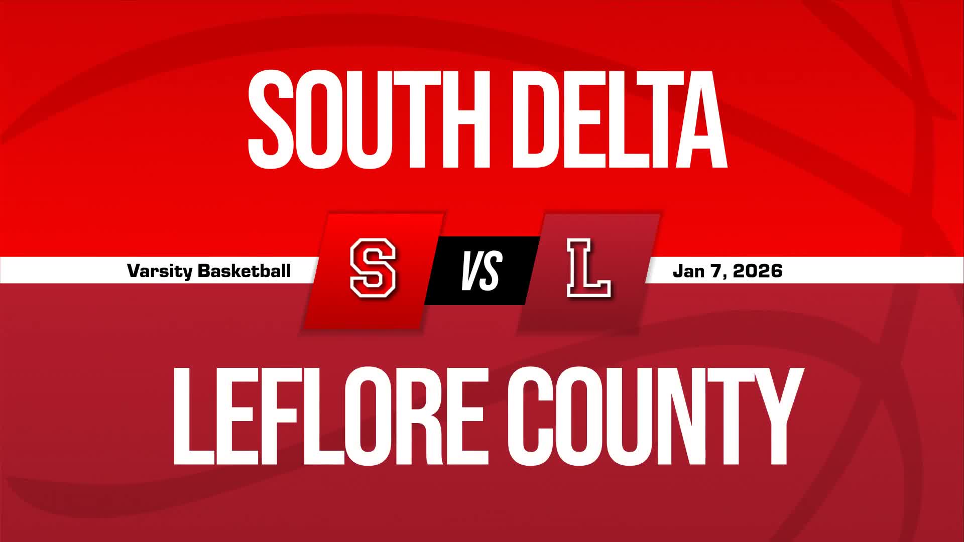 Basketball Recap: Leflore County Picks Up 12th Consecutive  Victory + How To Watch