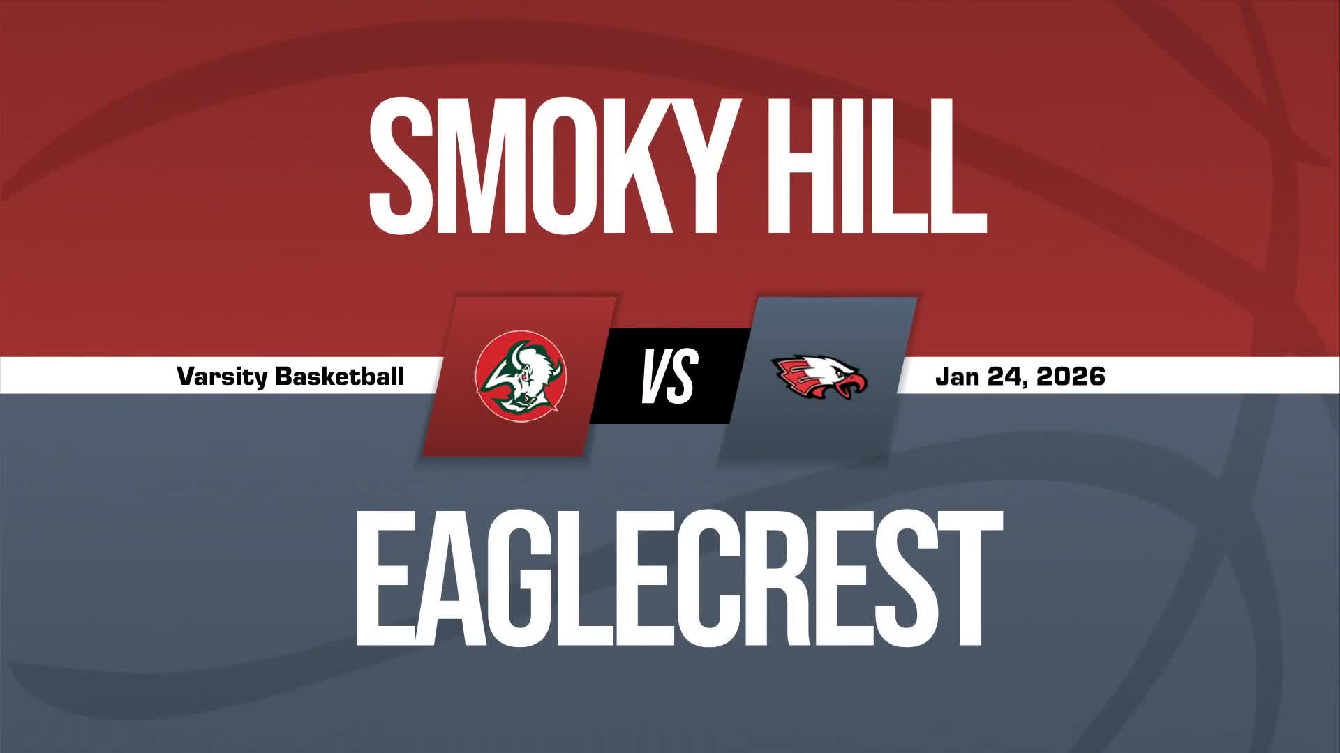 Basketball Game Preview: Eaglecrest Raptors vs. Overland Trailbl