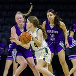 Top 10 Nebraska GBB games in February