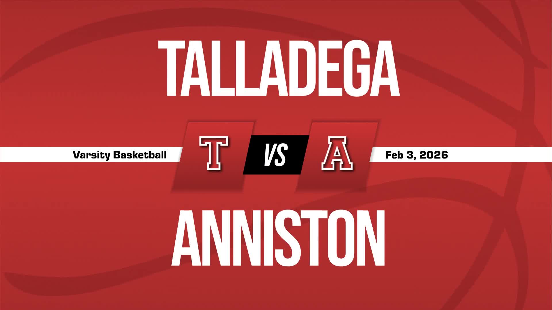 Basketball Recap: Talladega Comes Up Short