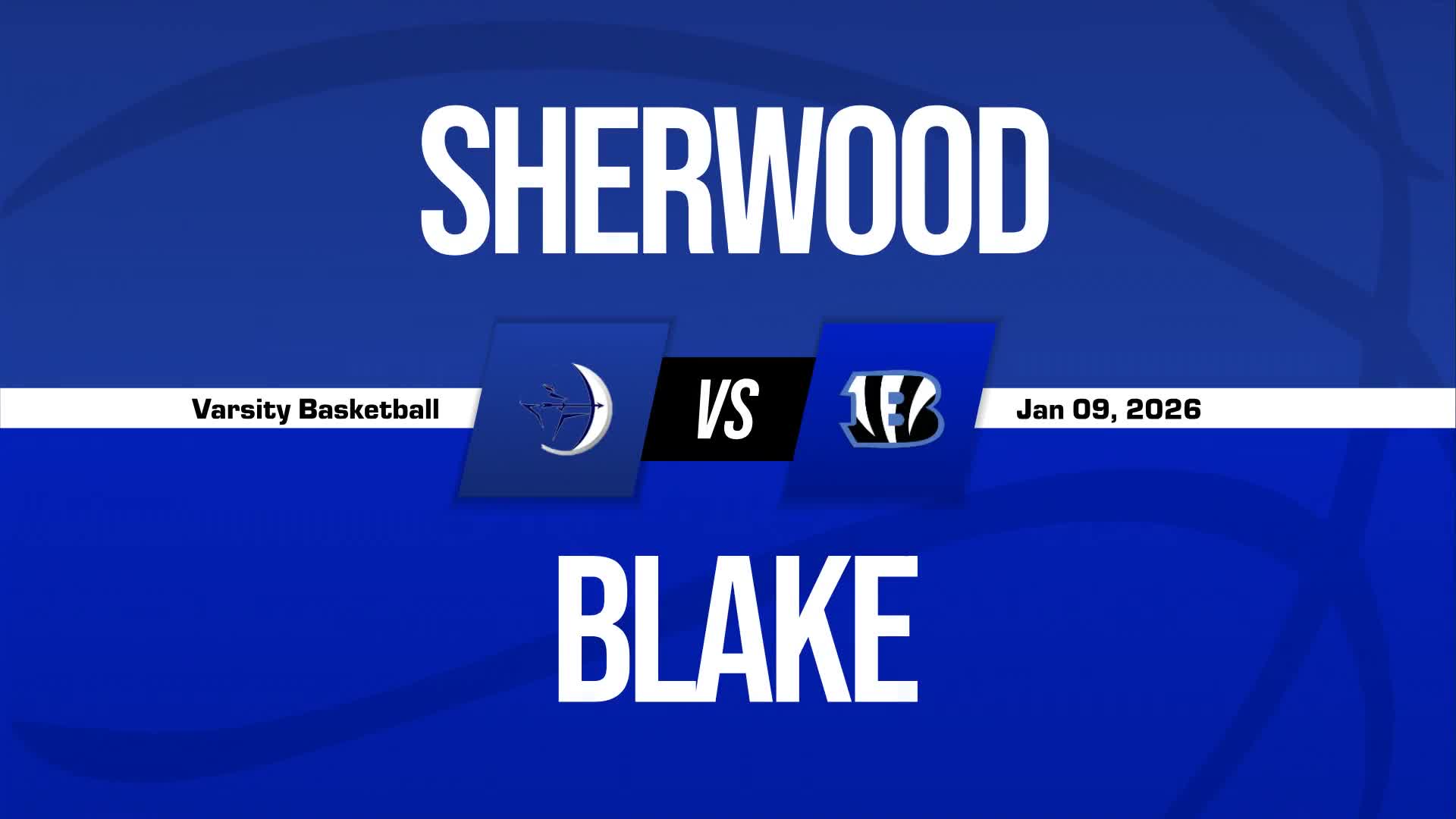 Basketball Recap: Tyler Gramling and  Jamar Nix Secure Win for Sherwood + How To Watch