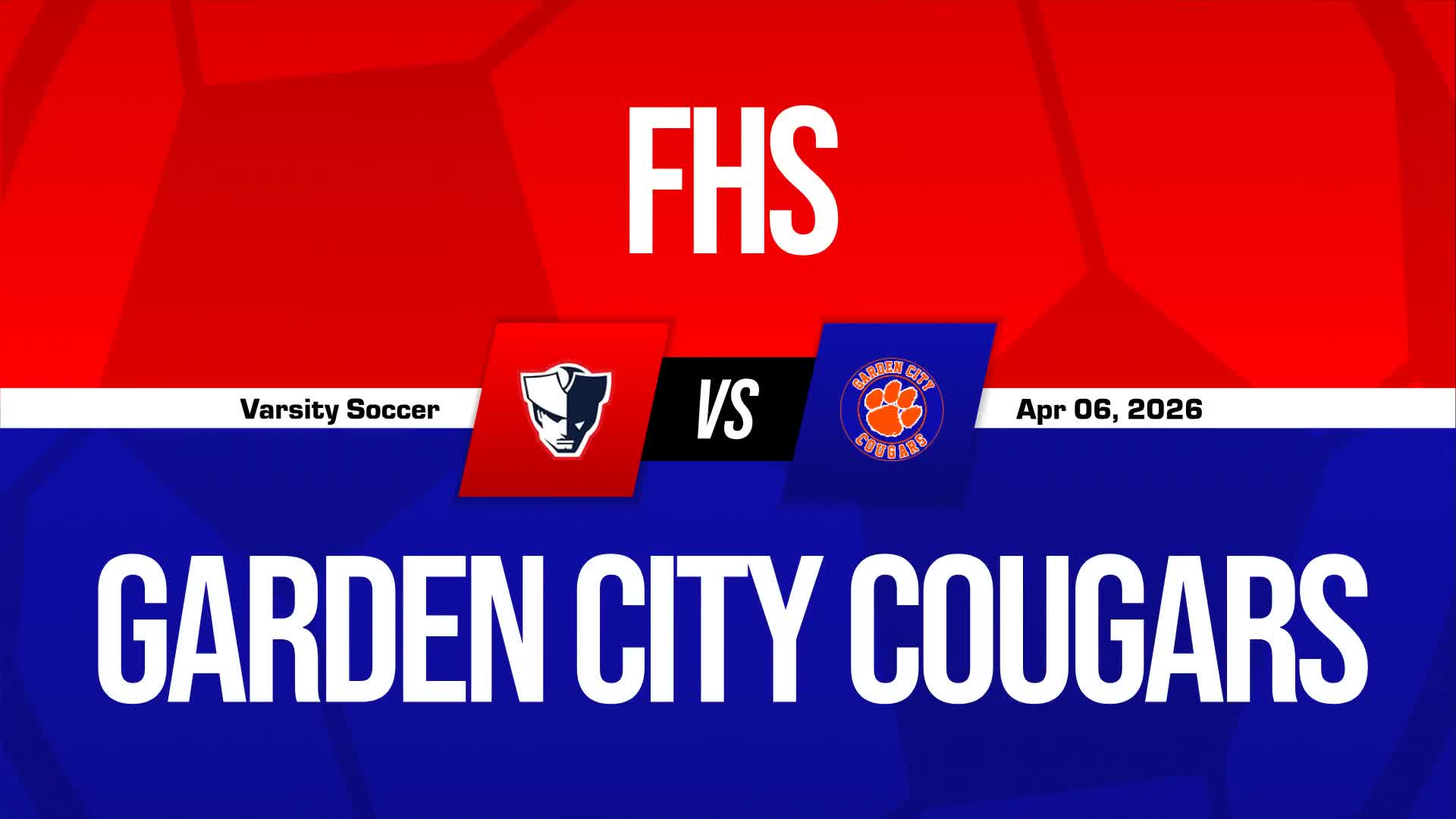 Soccer Recap: Franklin Comes Up Short + How To Watch