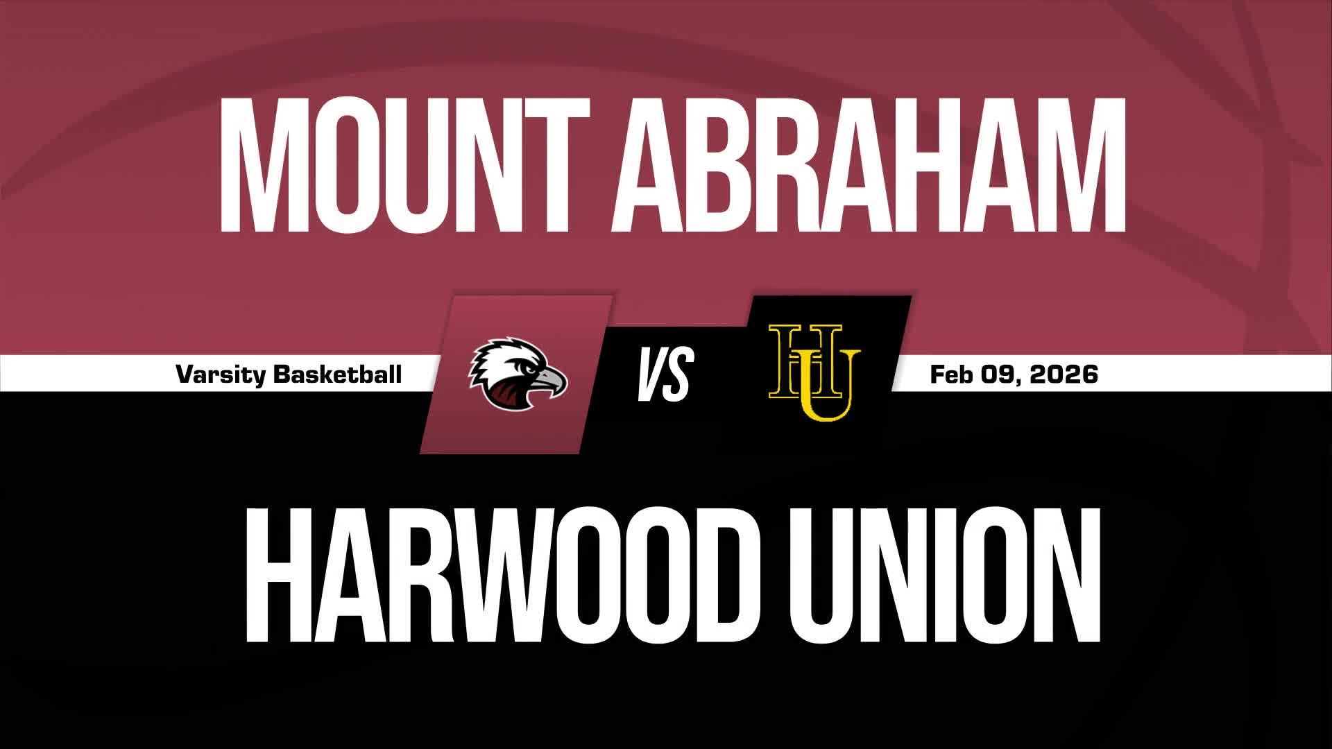 Basketball Recap: Mt. Abraham Takes a Loss