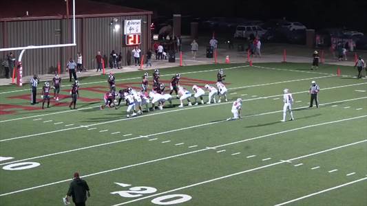 Baseball Recap: Palestine-Wheatley Picks Up Third Straight Win o