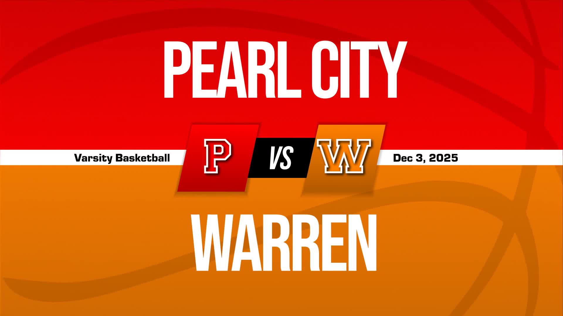 Basketball Recap: Warren's Luck Takes a Turn for the Worse  on S
