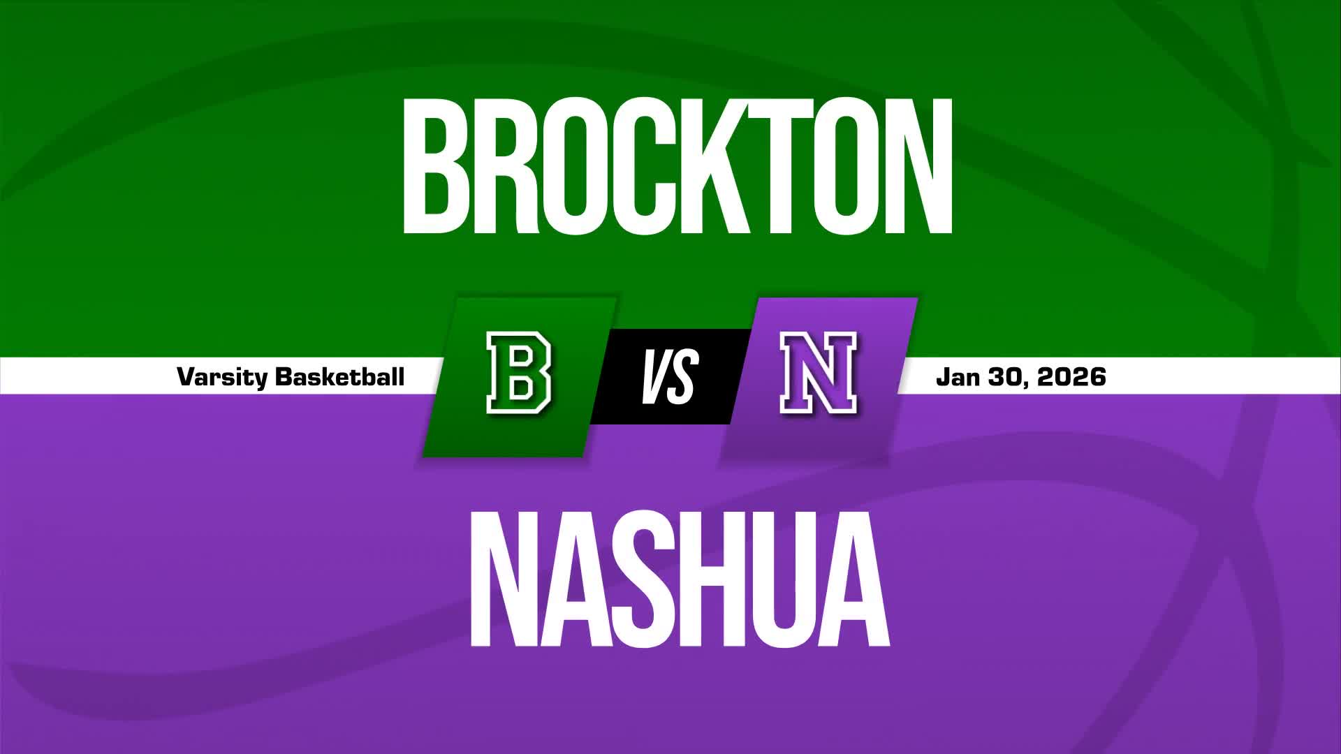 Basketball Game Preview: Brockton Warriors vs. Culbertson Cowboy