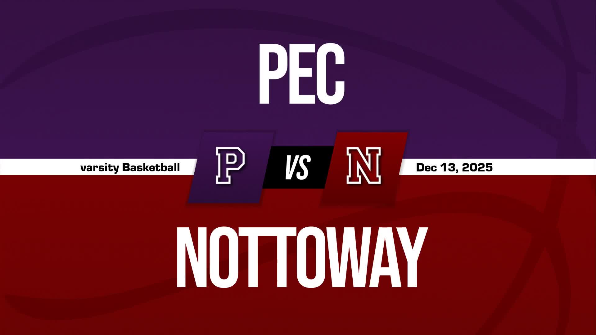 Saveyon Cousins Game Report: vs Prince Edward County + How To Watch