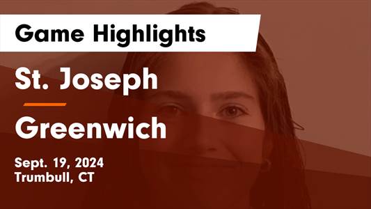 Volleyball Game Preview: 