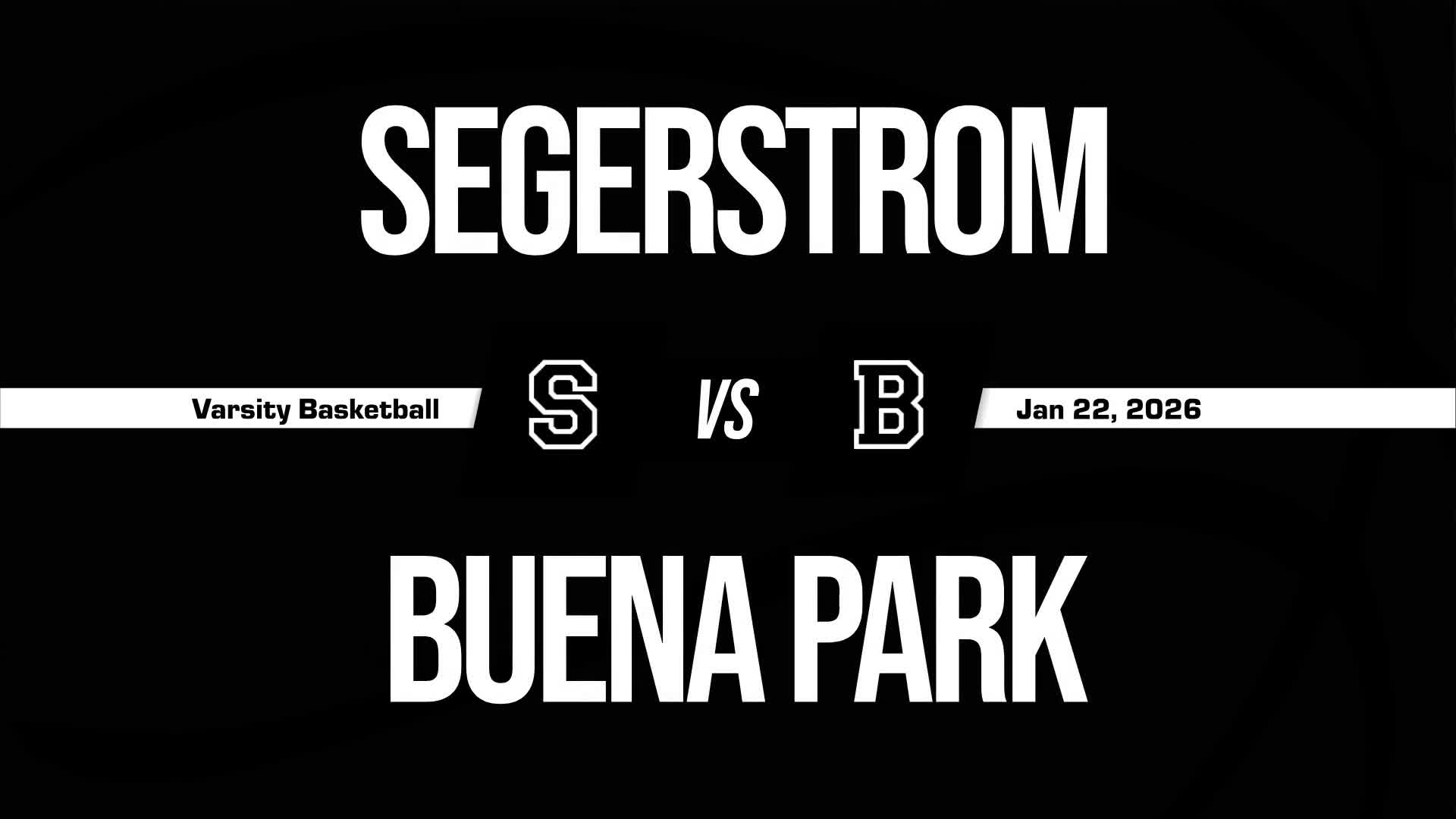 Basketball Game Preview: Segerstrom Jaguars vs. Godinez Fundamental Grizzlies + How To Watch