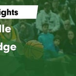 Basketball Game Preview: Summerville Green Wave vs. Stall Warriors