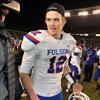 High school football: “Unbreakable” records that were totally broken — or never existed