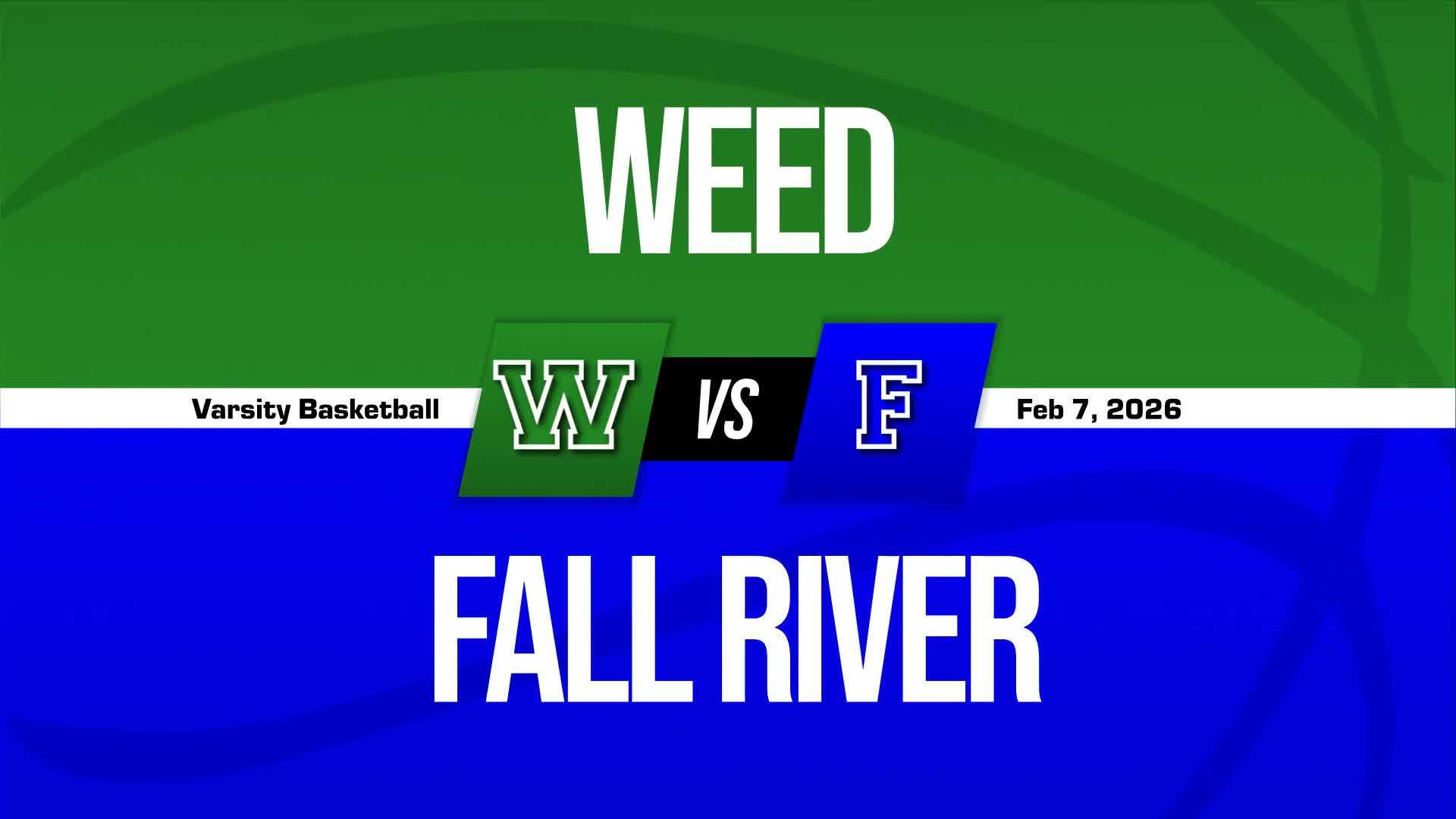 Basketball Game Preview: Fall River Bulldogs vs. Modoc Braves + How To Watch