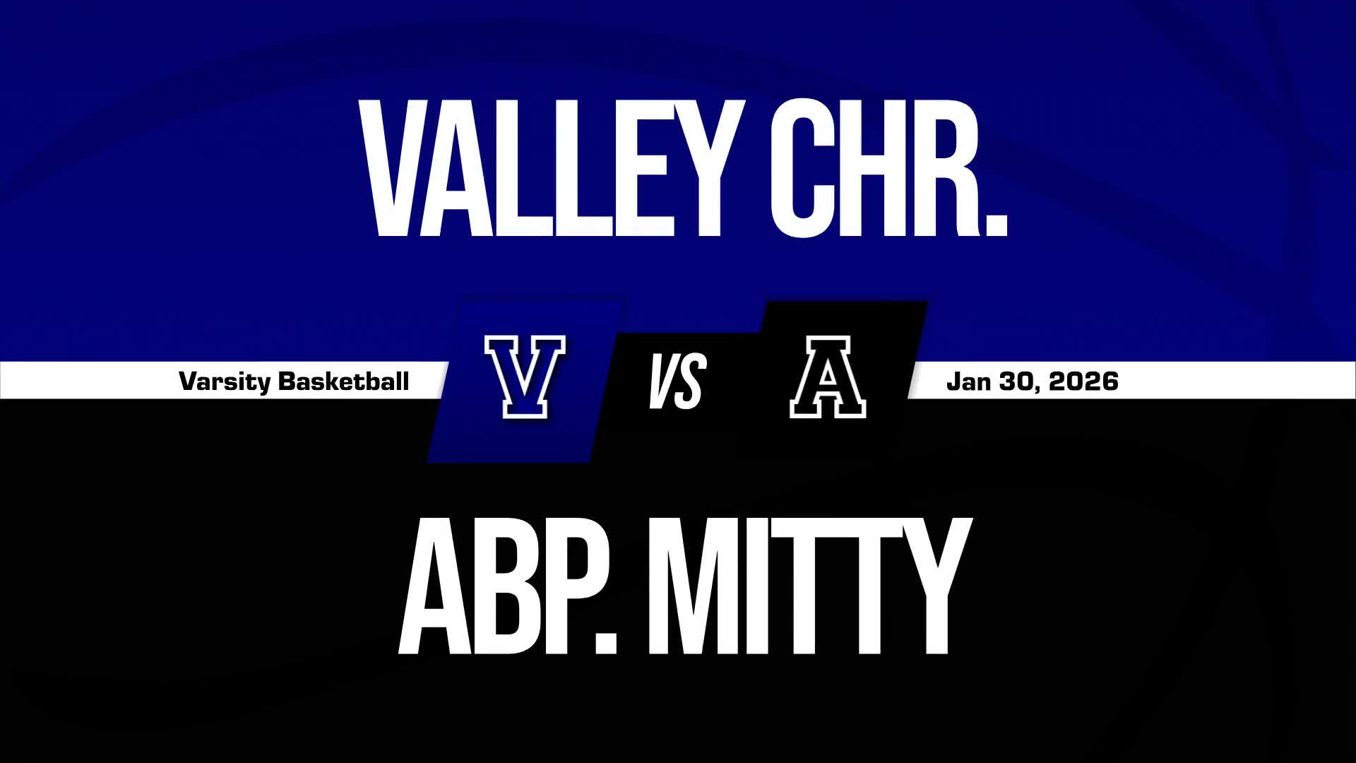 Basketball Recap: Archbishop Mitty Wins Going Away Against Sacred Heart Cathedral Preparatory