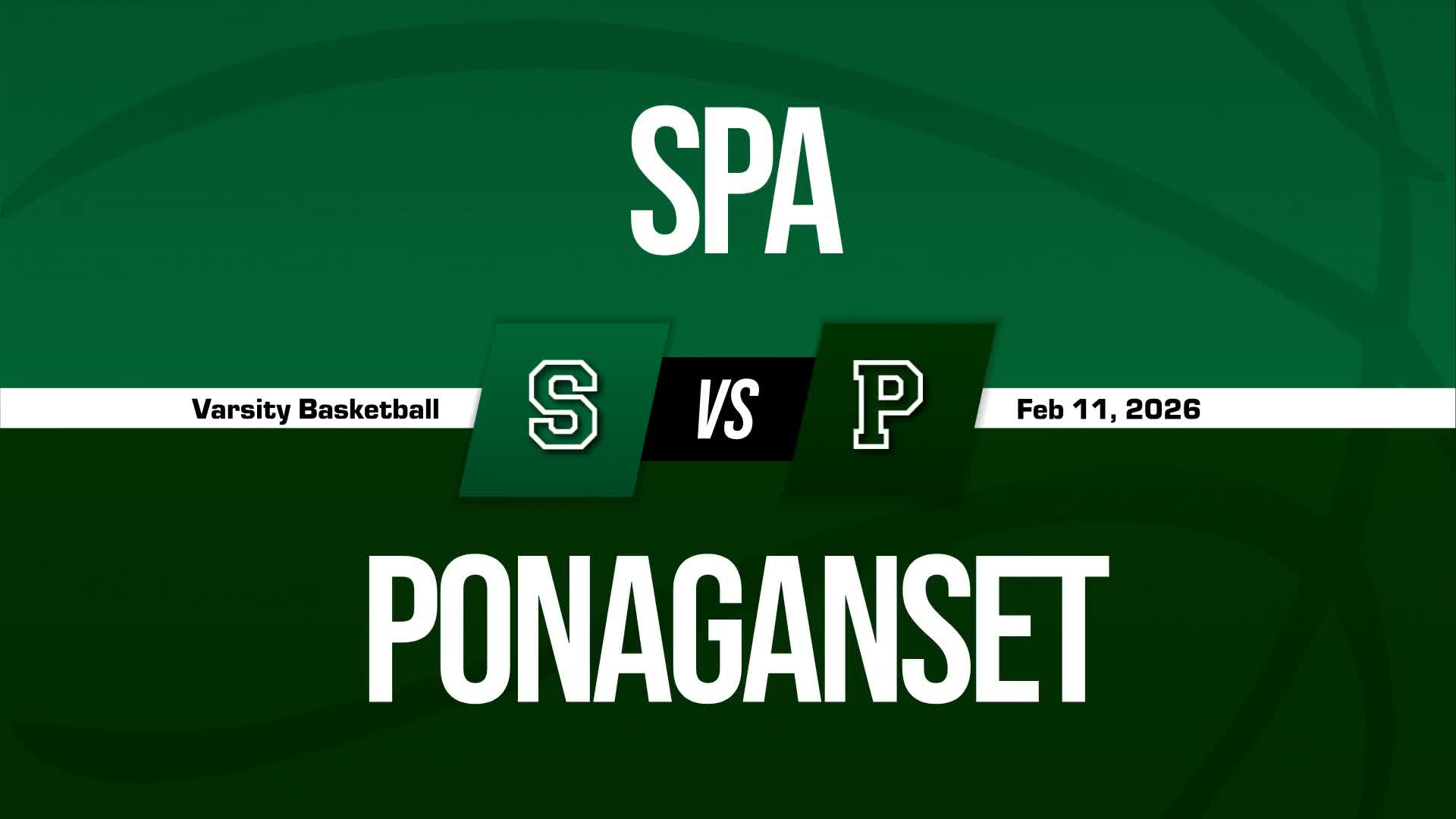 Basketball Game Preview: St. Patrick Academy Padres vs. Prout Cr