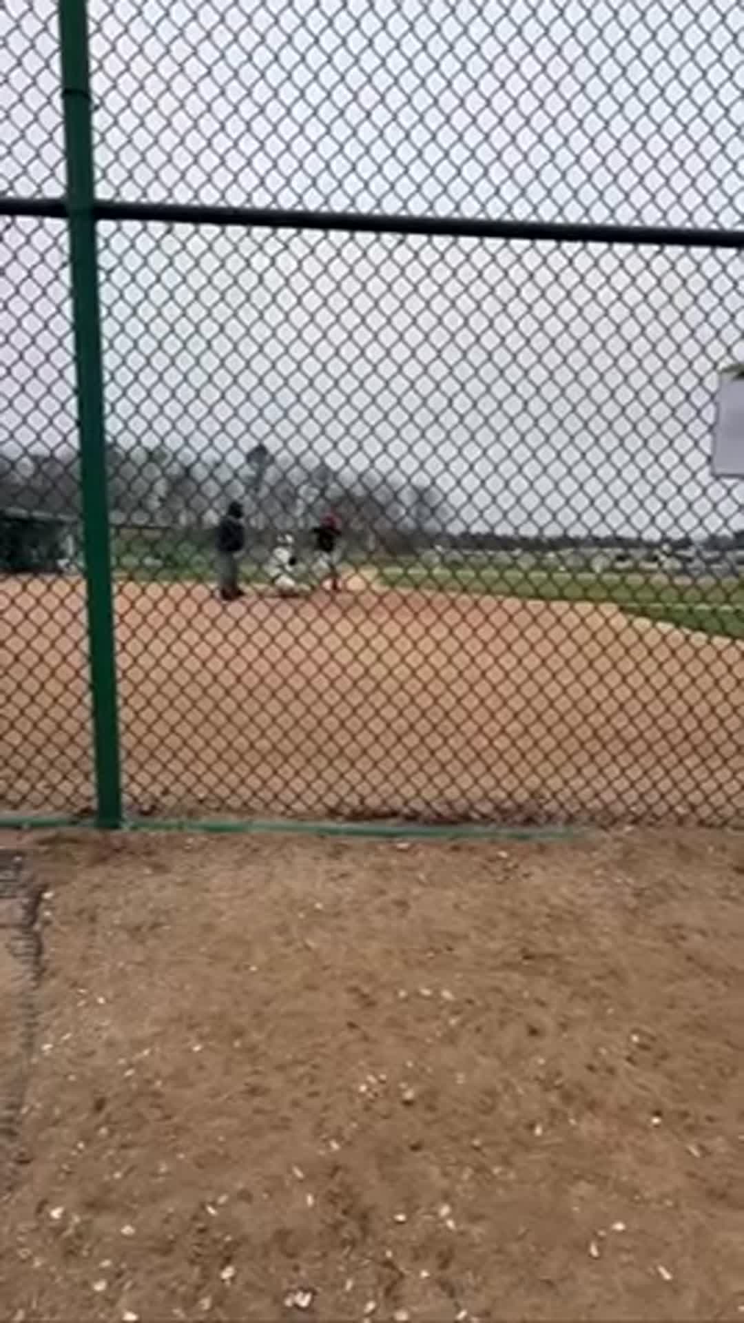 Baseball Recap: Vineland Has No Trouble Against West Deptford