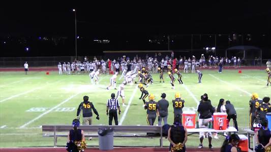 Baseball Recap: Benjamin Franklin Extends Winning Streak to Five