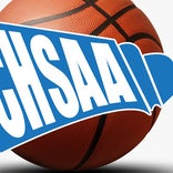 Colorado high school girls basketball: CHSAA postseason brackets, rankings, stats leaders, schedules and scores