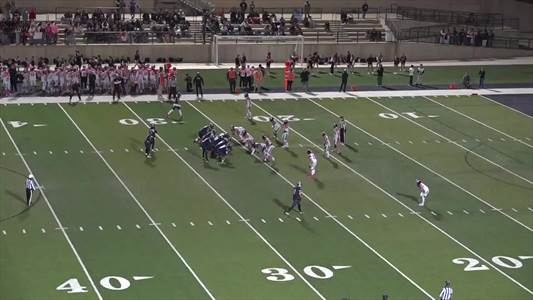 Baseball Recap: Volcano Vista Takes Down Ranked Eldorado