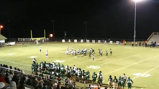 Baseball Game Preview: Port Gibson Blue Waves vs. West Lincoln B