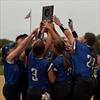 Wisconsin high school softball: State tournament schedule is set 