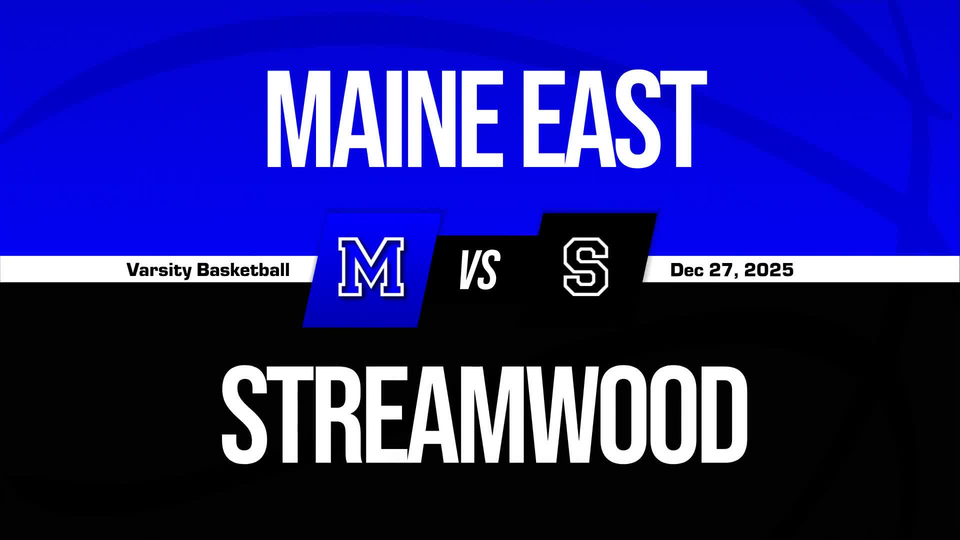 Basketball Game Preview: Streamwood Sabres vs. Larkin Royals