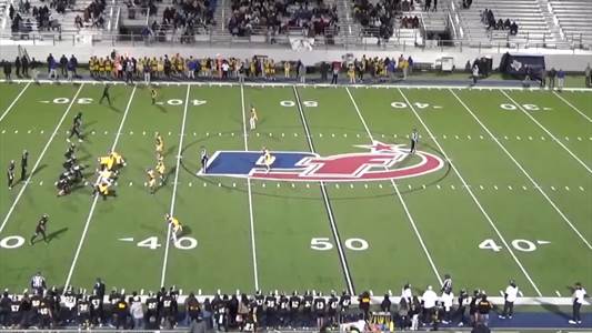 Basketball Recap: Sealy Takes a Loss