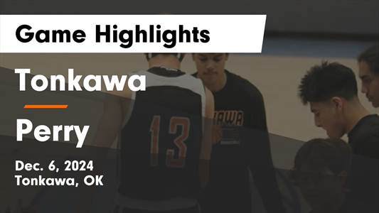 Basketball Recap: Kade Ditmore's Big Game Can't Quite Lead Tonka