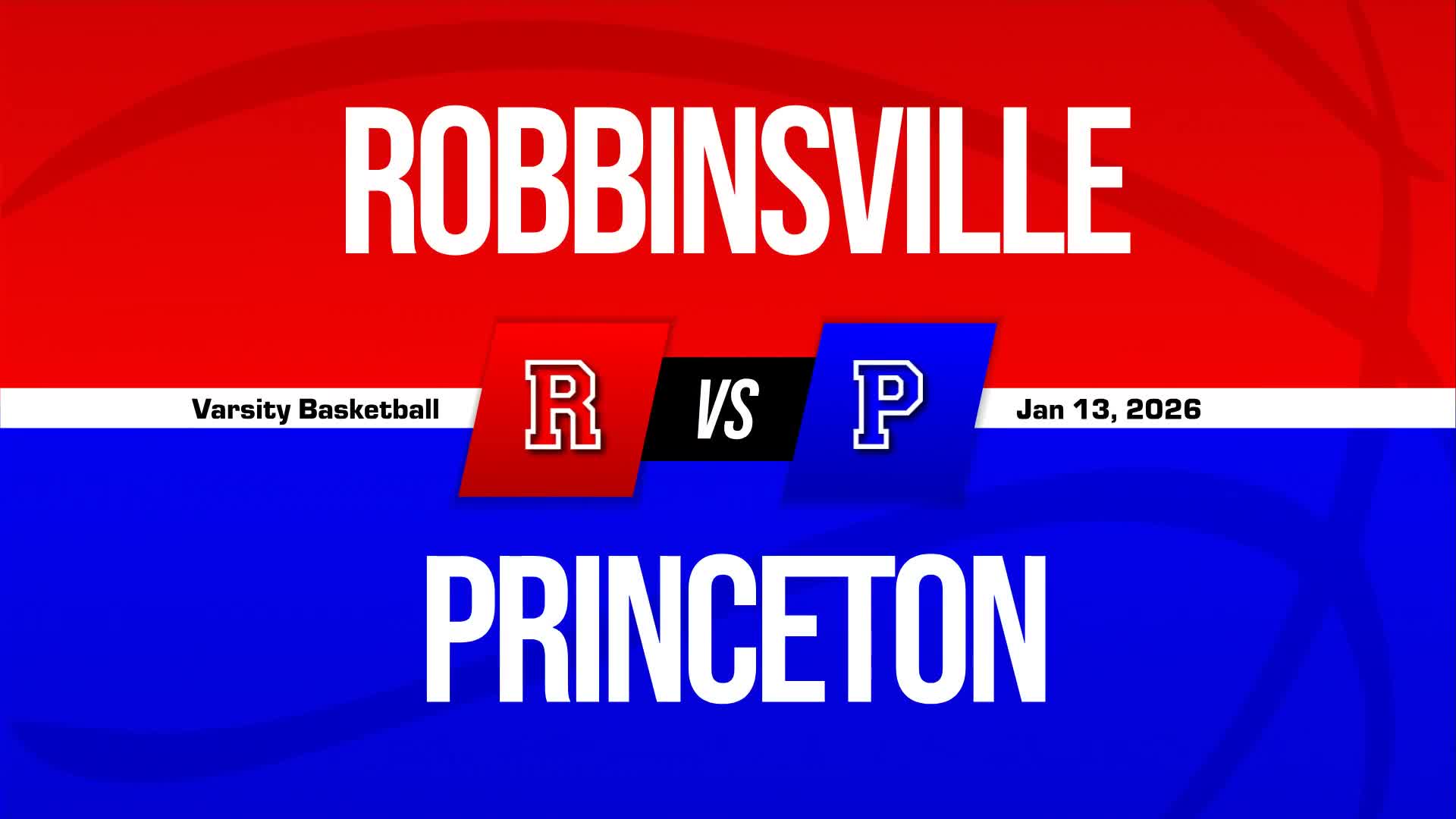 Basketball Game Preview: Princeton Tigers vs. West Windsor-Plain