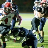High school football: Every state's greatest single-game rushing performance ranked