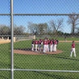 Baseball Game Preview: Winamac Warriors vs. Culver Community Cavaliers