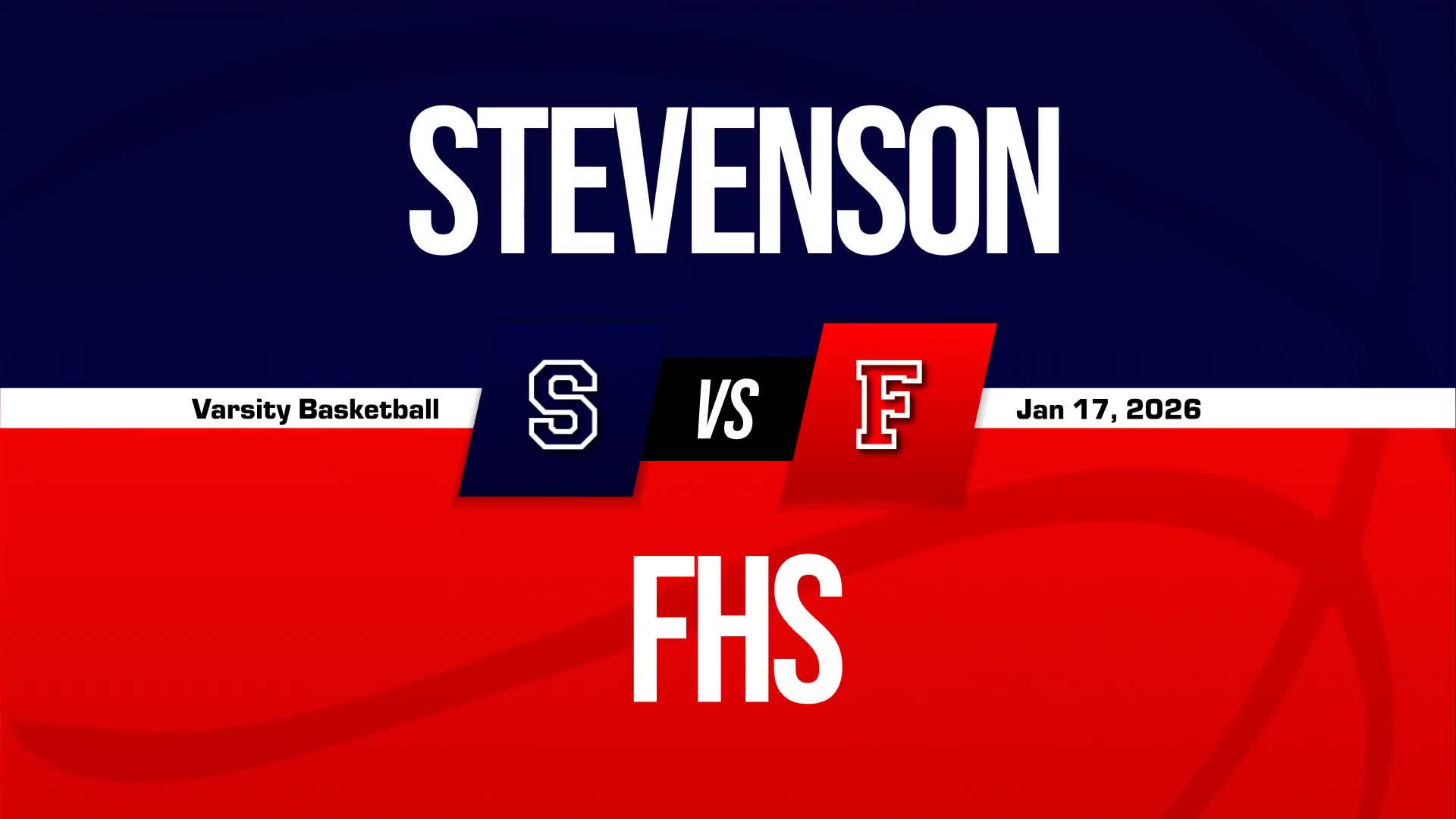 Basketball Recap: Stevenson Takes a Loss + How To Watch