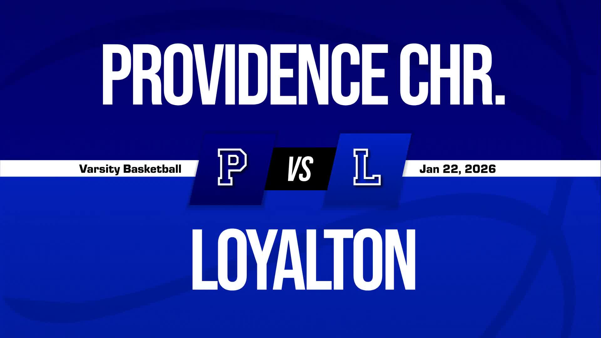 Basketball Game Preview: Loyalton Grizzlies vs. Westwood Lumberjacks