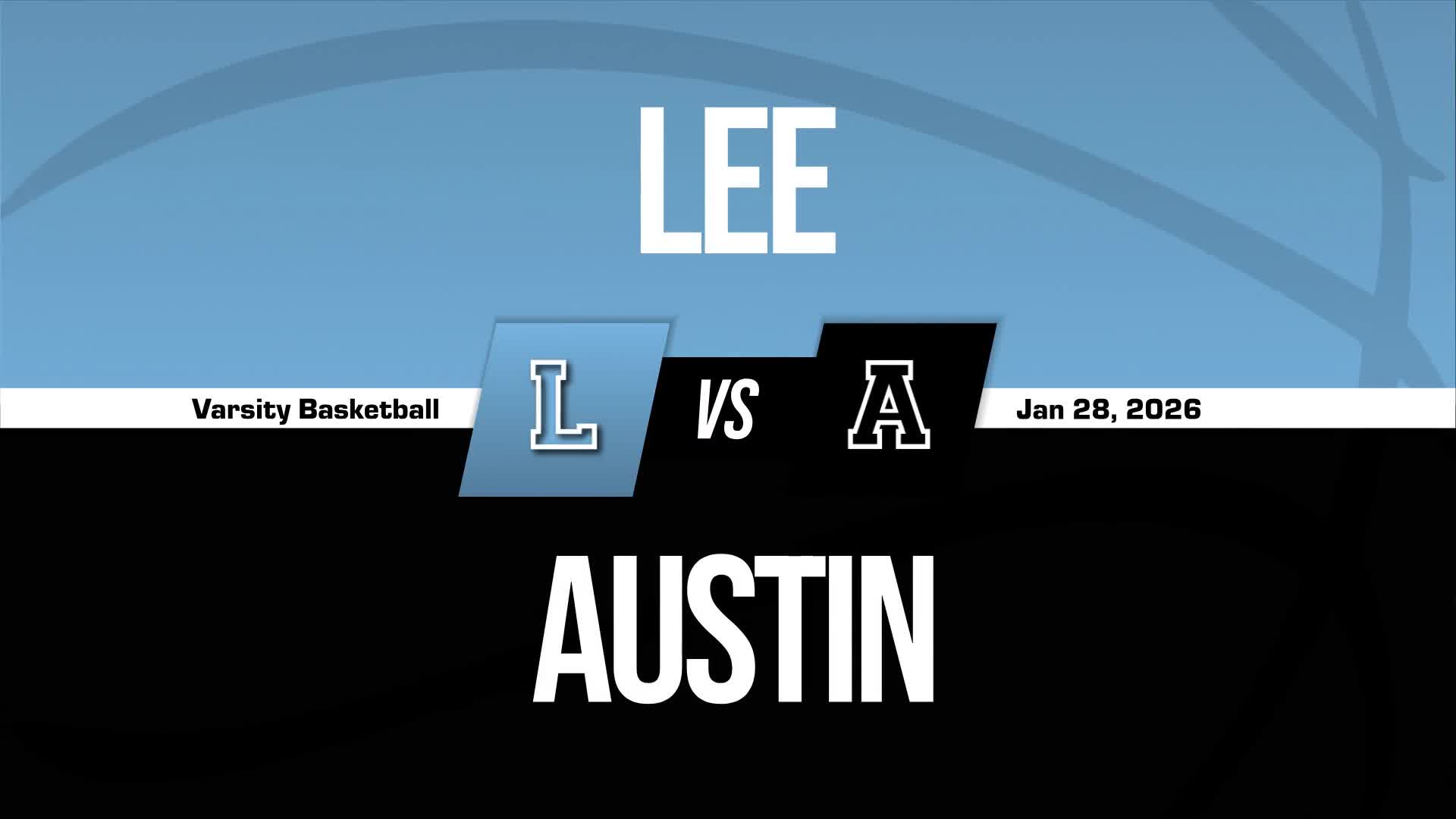 Basketball Game Preview: Austin Black Bears vs. Huntsville Panthers + How To Watch