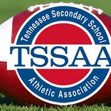 TN high school football Week 1 primer