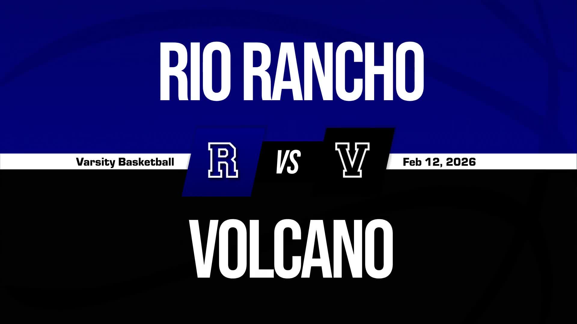 Basketball Game Preview: Rio Rancho Rams vs. Piedra Vista Panthe