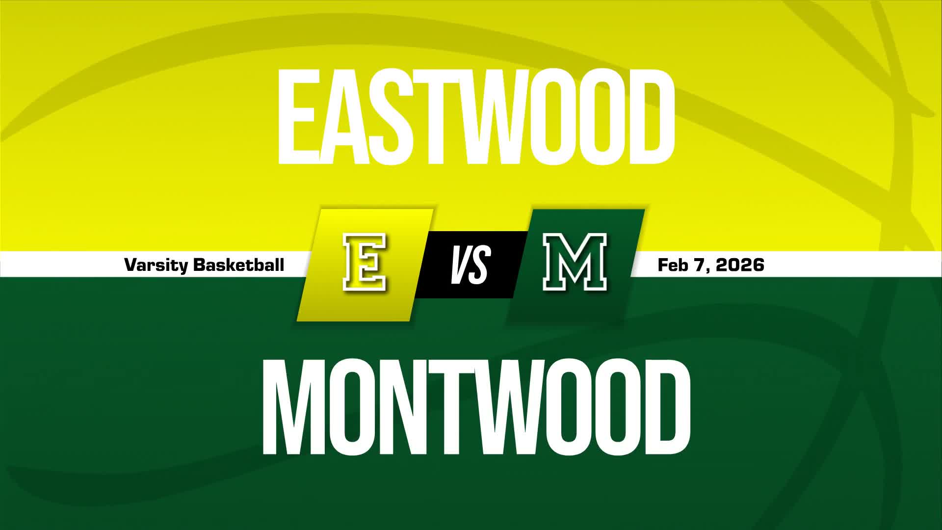 Basketball Game Preview: Eastwood Troopers vs. Socorro Bulldogs