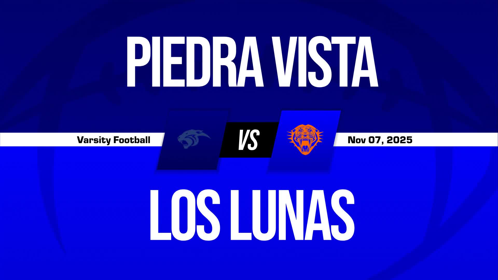 Football Recap: Los Lunas' Winning Streak Snapped at Four Games