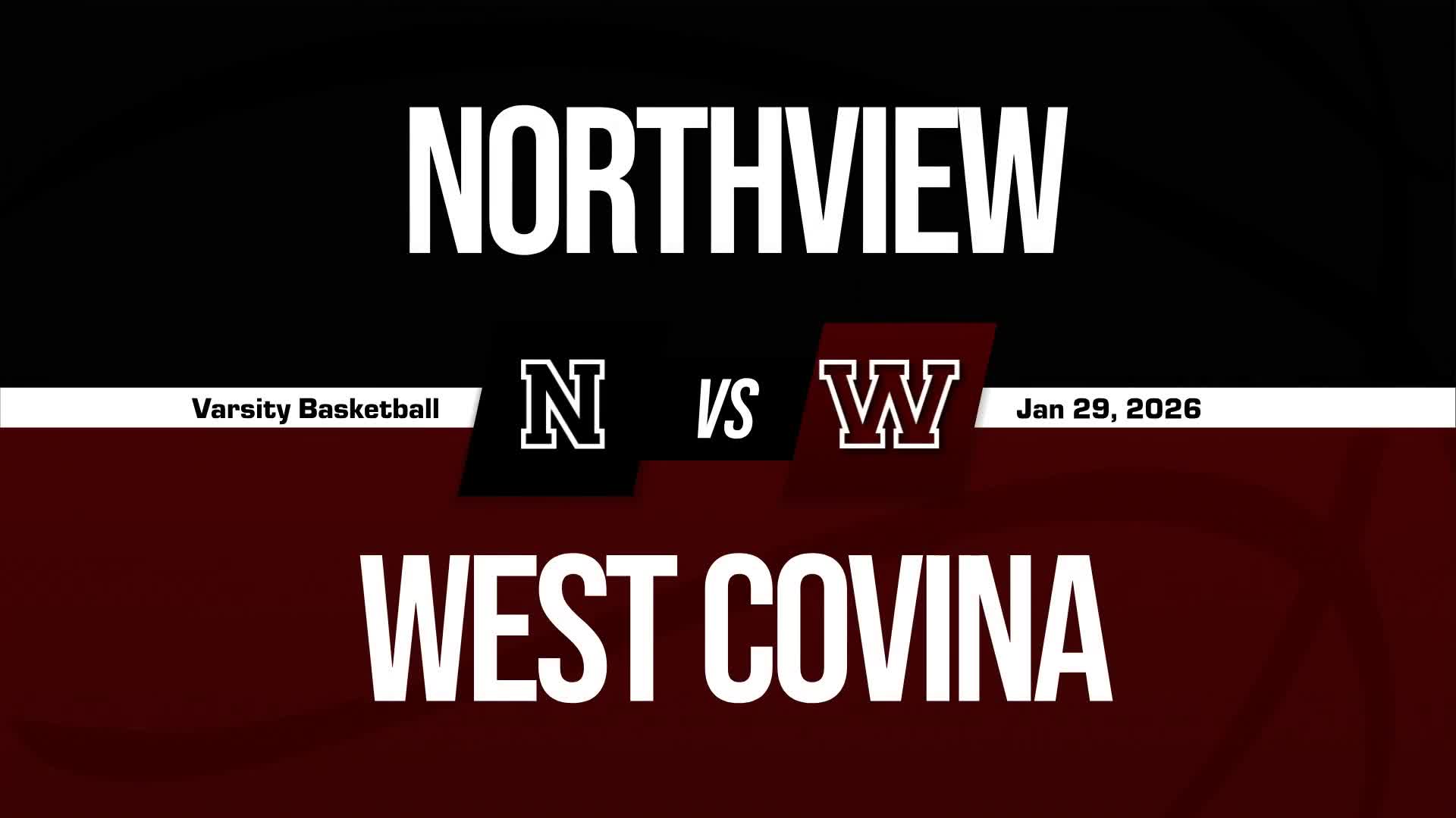 Basketball Game Preview: Northview Vikings vs. Wilson Wildcats + Official Tickets