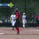 Softball Recap: Havre de Grace wins going away against Aberdeen