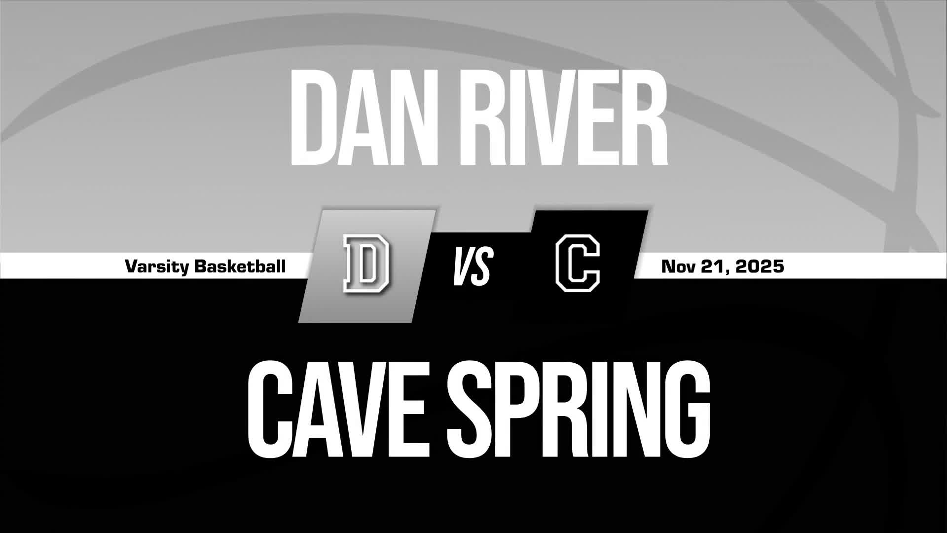 Basketball Game Preview: Dan River Wildcats vs. Tunstall Trojans + How To Watch