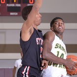 MaxPreps 2014-15 Ohio preseason boys basketball Fab 5, presented by the Army National Guard