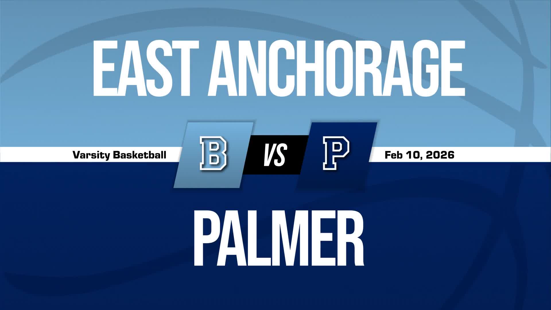 Basketball Recap: Make It Four in a Row for Bettye Davis East Anchorage + How To Watch