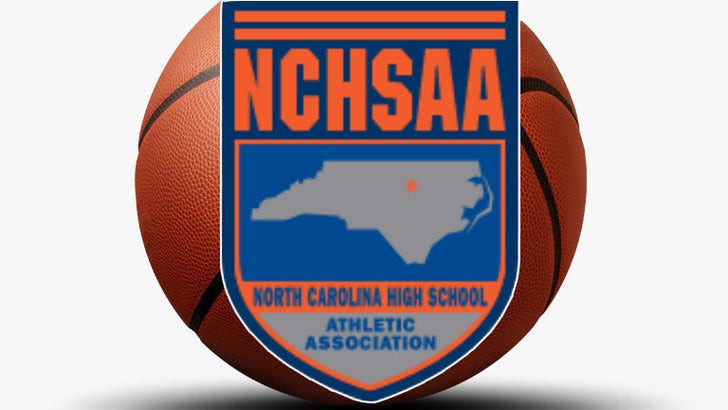 North Carolina hs boys bkb weekly primer