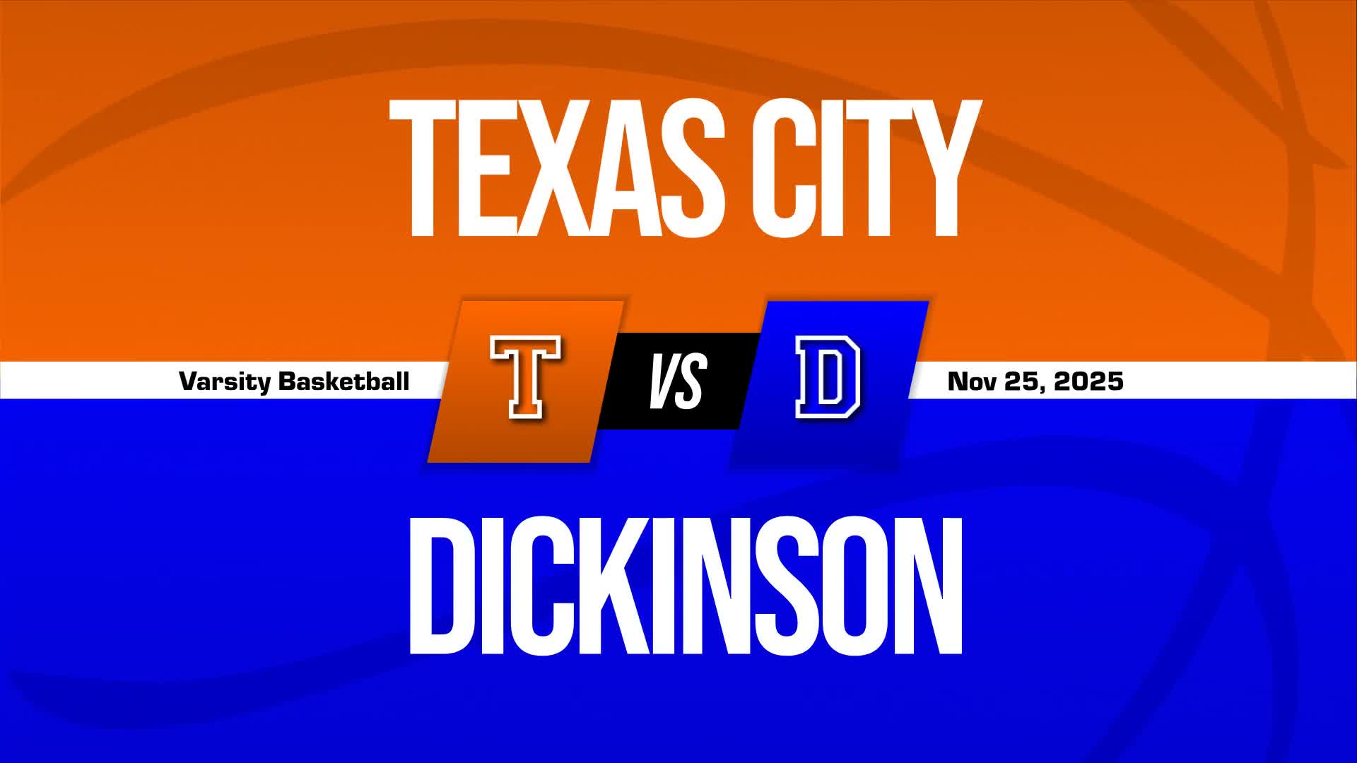 Basketball Recap: Dickinson Find Success