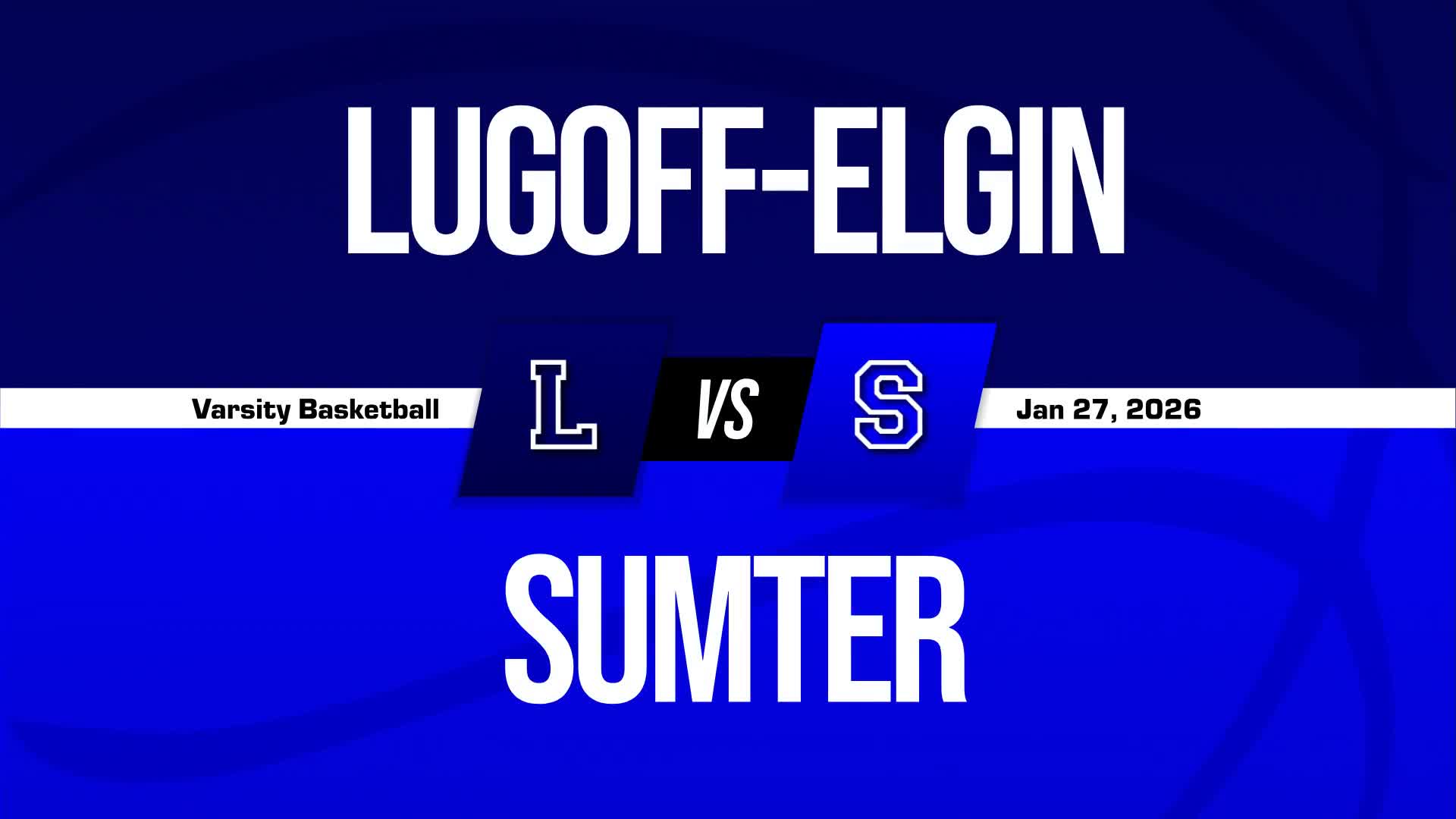 Basketball Recap: Sumter Takes a Loss + How To Watch